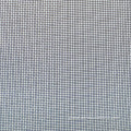 Mesh Window Screen Window screen mesh/Door Security Insert Screen/Aluminum Window Screen Factory